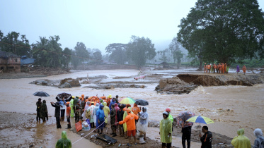 india-landslide.jpg