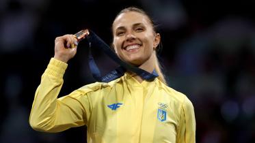 olga_kharlan.jpg