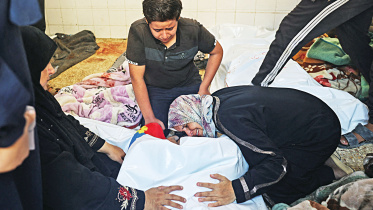 palestinian.jpg