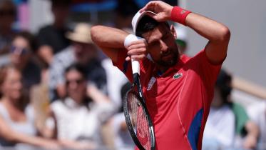 djokovic.jpg