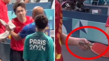 large_thumb_f793.jpg