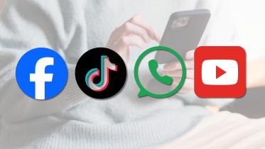 logos.jpg