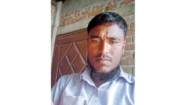 saiful.jpg