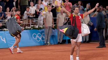 2024-07-31t190248z_1562799375_up1ek7v1gwmxv_rtrmadp_3_olympics-2024-tennis.jpg