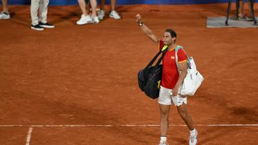 Nadal.jpg