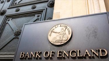 bank_of_england.jpg