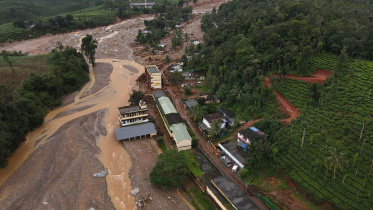 kerala.jpg