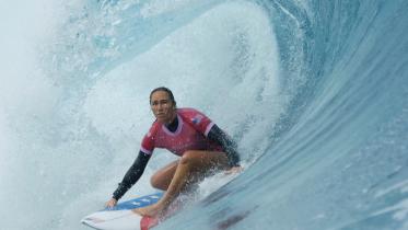 2024-08-01t191915z_1467399368_rc2779a78d6u_rtrmadp_3_olympics-2024-surfing_1.jpg