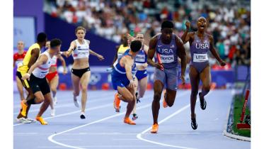2024-08-02t172435z_518625574_up1ek821ccwih_rtrmadp_3_olympics-2024-athletics.jpg