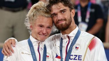 tennis.jpg