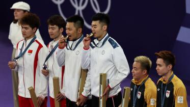 badminton.jpg