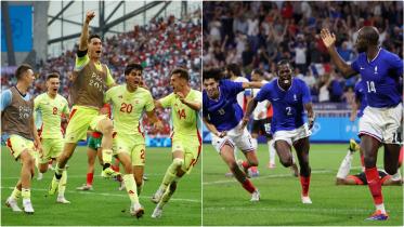football.jpg