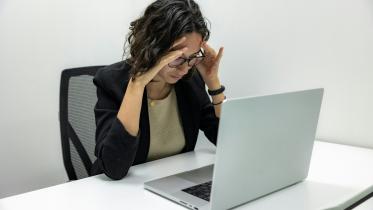 Mental health at the workplace