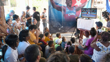 afp_20240806_36bn6jm_v1_preview_cubaolyparis2024wrestlinglopez.jpg