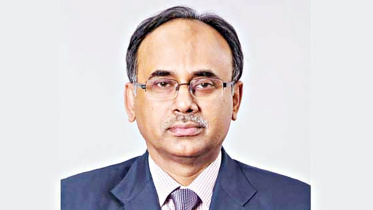 abdur-rouf-talukder.jpg