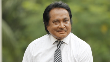 FDC has now become a grazing field: Uzzal