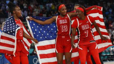 2024-08-11t154658z_1679539681_up1ek8b17u8n3_rtrmadp_3_olympics-2024-basketball.jpg