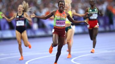 afp_20240810_36du7f8_v1_preview_athleticsolyparis2024.jpg