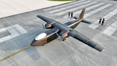 cargo-drone.jpg