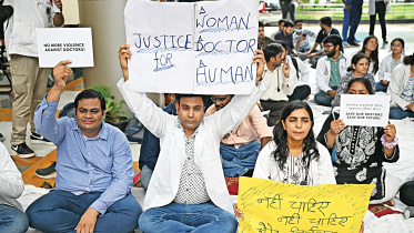 indian-doctors.jpg