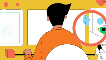 Job hunting when you are older
