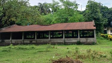 rajbari-government-poultry-farm-1.jpg