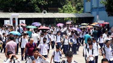 school_reopens.jpg
