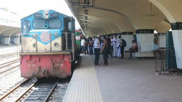 train_service.jpg