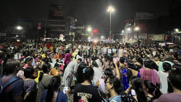 wb_protest.jpg