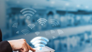 wireless.jpg