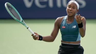 2024-08-15t212948z_1156565243_mt1usatoday24006983_rtrmadp_3_tennis-cincinnati-open.jpg