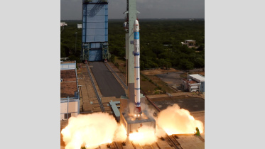 india_satellite.jpg