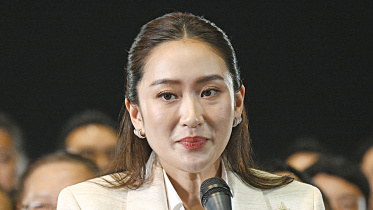 thai-pm.jpg
