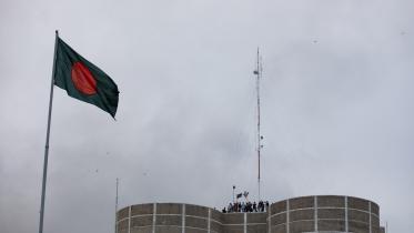 flag_in_front_of_parliament_-orchid_chakma.jpg