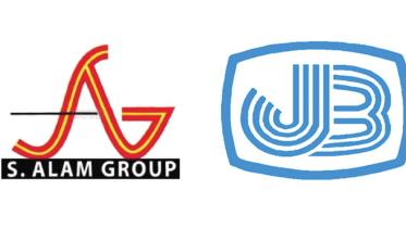 janata-bank-logo.jpg