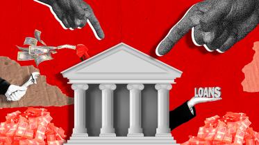 bank_commission_collage.jpg