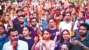 india-doctor-rape.jpg