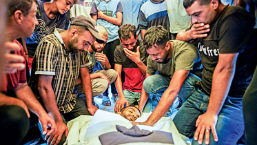 palestinianisrae.jpg