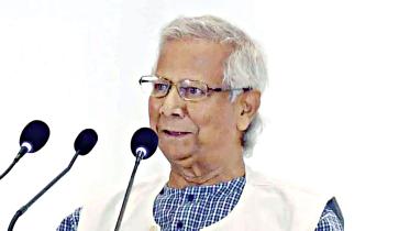 yunus.jpg