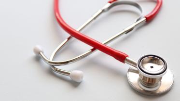 bmdc_medical_assistant_can_practice_independently.jpg