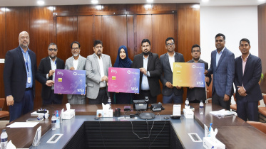 NCC Bank 
