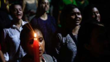 rape_and_murder_kolkata.jpg