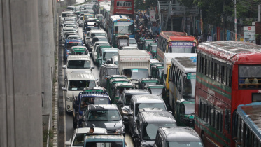 traffic_2.jpg