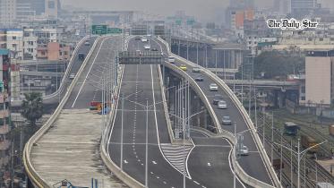 dhaka_elevated_expressway_ds.jpg
