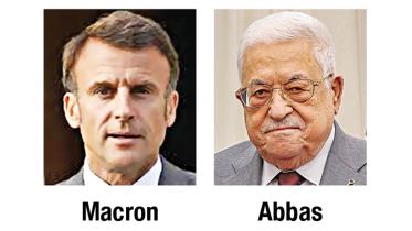 macron.jpg