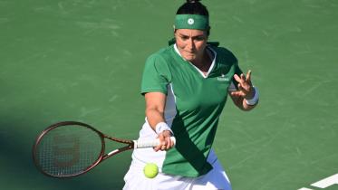 2024-08-07t215954z_1971721058_mt1usatoday23939852_rtrmadp_3_tennis-national-bank-open-toronto.jpg