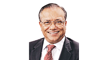 abdul-awal-mintoo.jpg