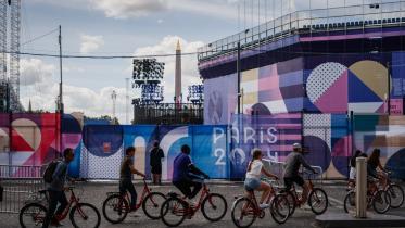 afp_20240821_36el4ww_v1_preview_franceolyparis2024paralympicsvenue.jpg
