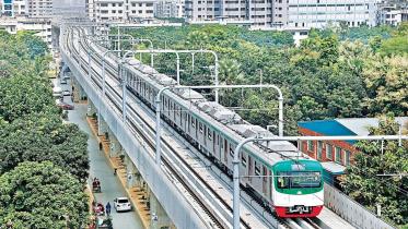 metro-railway_0.jpg