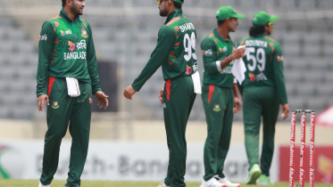 shakib-shanto.jpg